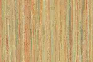 Линолеум Forbo Marmoleum Decibel on Order 523835 straw field фото  | FLOORDEALER